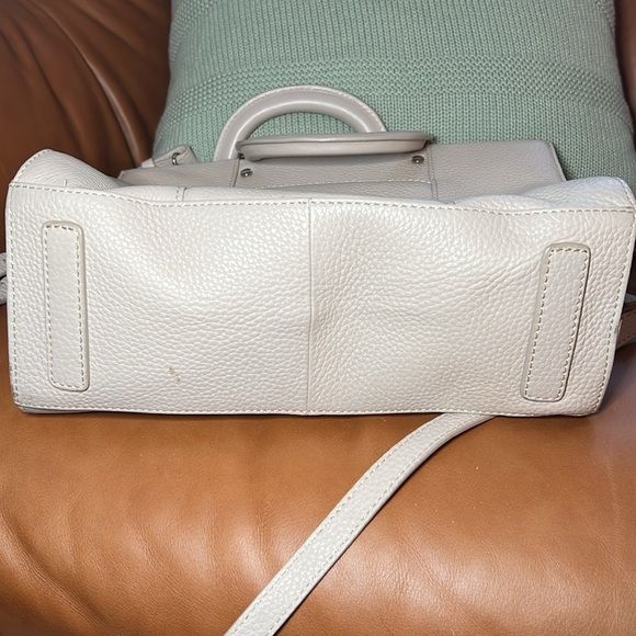 Radley London Hill House Leather Multi-Way Grab Bag - Picture 9 of 9